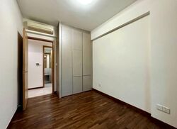 The Calrose (D26), Condominium #583458231